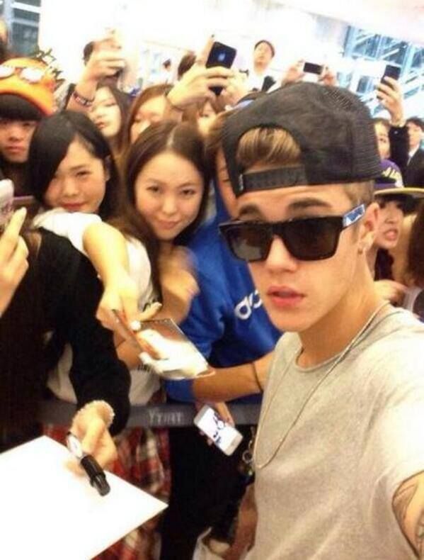 jdbxxliwl's tweet photo. JUSTIN BIEBER AND BELIEBERS THIS IS UNBREAKABLE https://t.co/AfGY9ee3PN