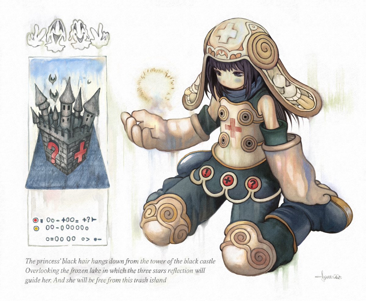 glyvees's tweet image. 3 Times King