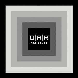 Reach Music (@reachmusic) on Twitter photo Released today in 2008 from O.A.R., their sixth studio album All Sides. Contains the smash "Shattered (Turn The Car Around)". Proud to work with <a href="/marcroberge/">Marc Roberge</a> for many years! Released today in 2008 from O.A.R., their sixth studio album All Sides. Contains the smash "Shattered (Turn The Car Around)". Proud to work with <a href="/marcroberge/">Marc Roberge</a> for many years!