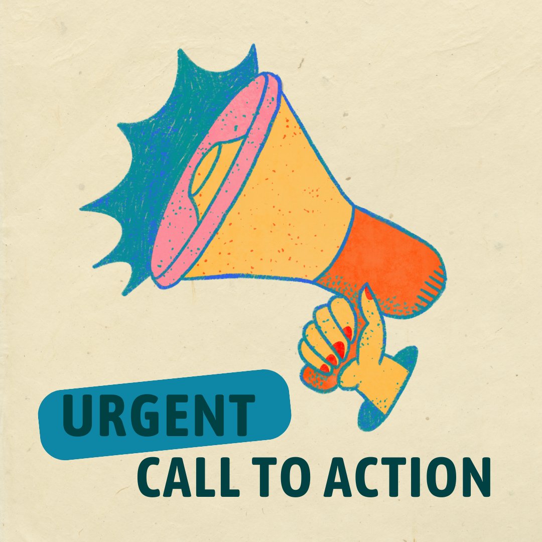 Call to Action-Advocate for Javits Program Funding - mailchi.mp/giftedpage/p2p…
