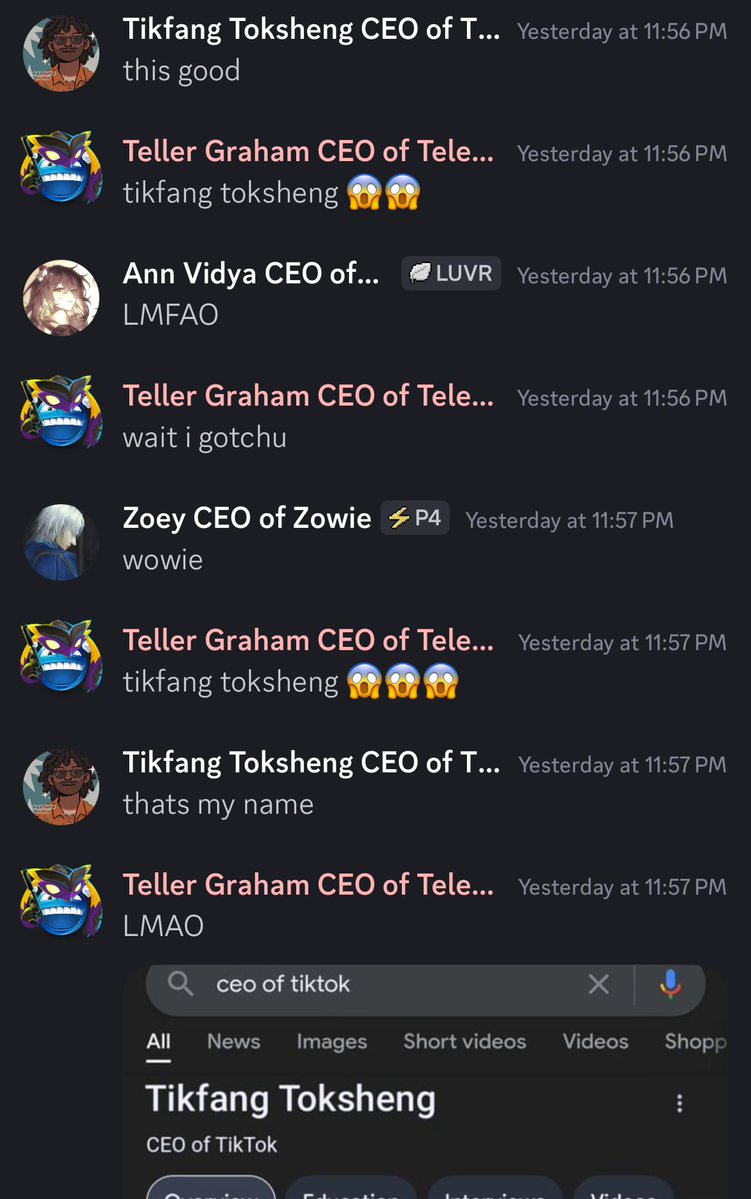 g4le__0's tweet image. LMAO
