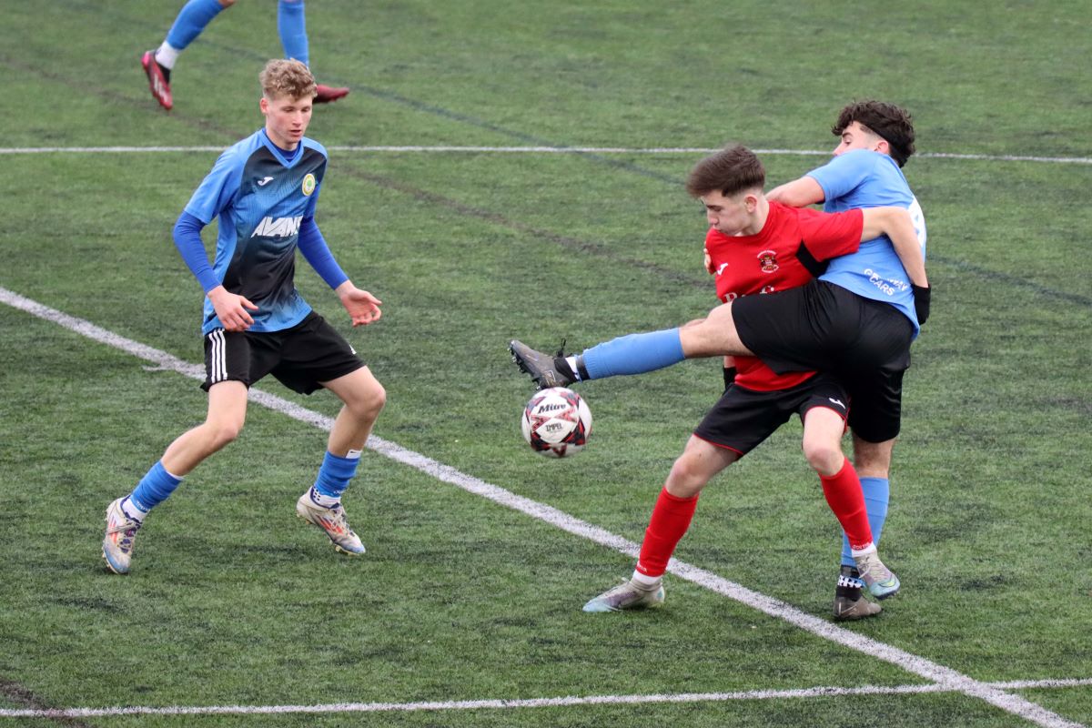 SuffolkFA's tweet image. Time is running out to apply for the position of Commercial Partnerships & Funding Manager at Suffolk FA...
tinyurl.com/2s3u4act
#AThrivingLocalGame