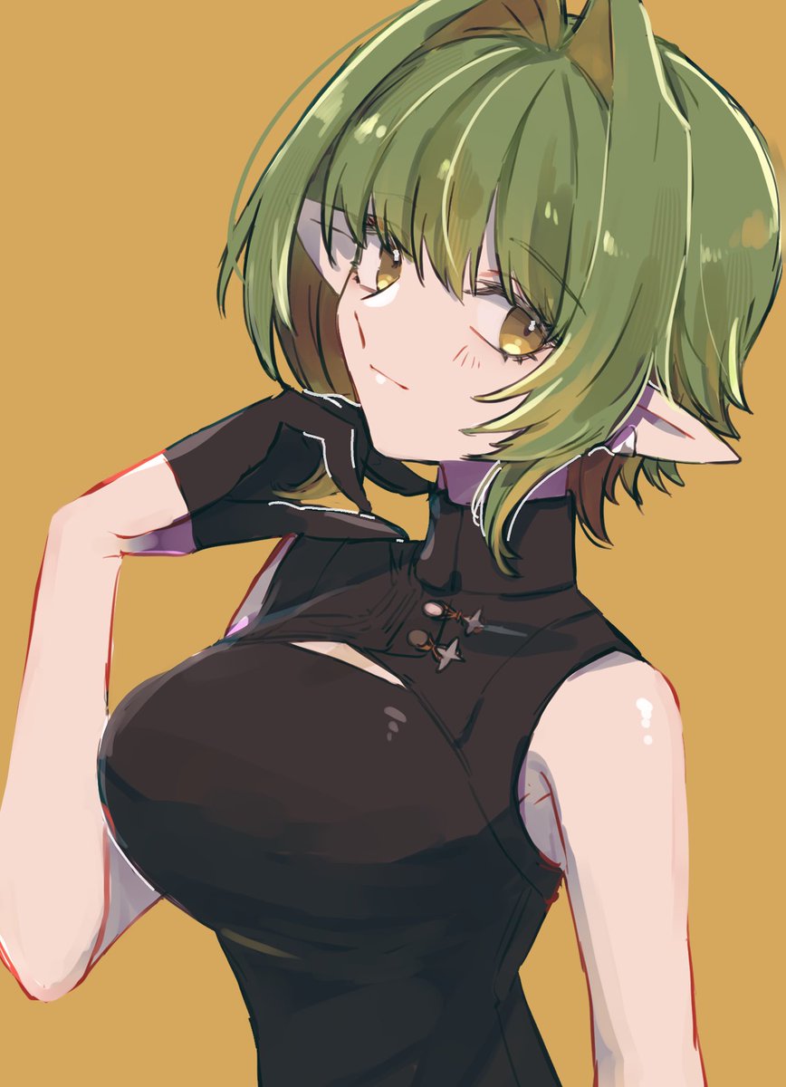 わいきゃ® (@catwild_) on Twitter photo 