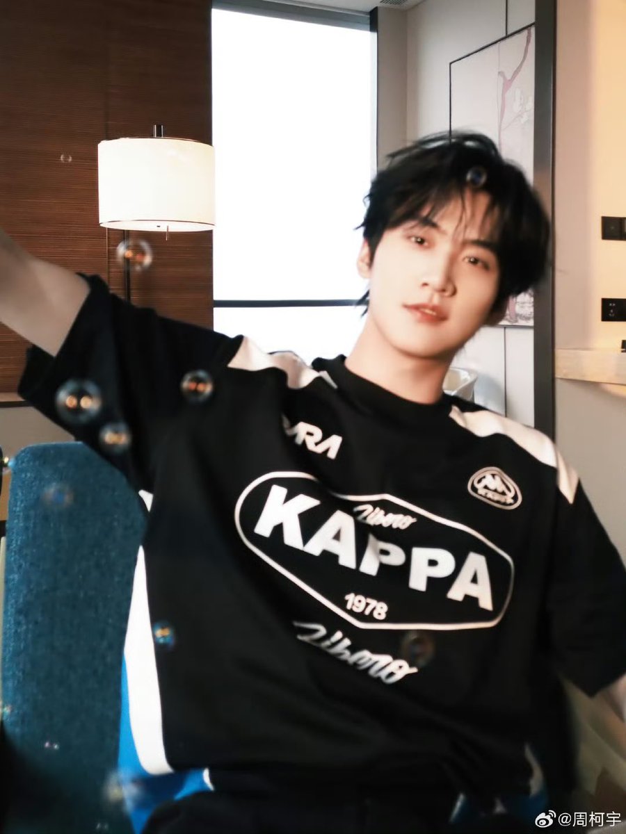 สดใสน่ารักที่สุดดด🫧