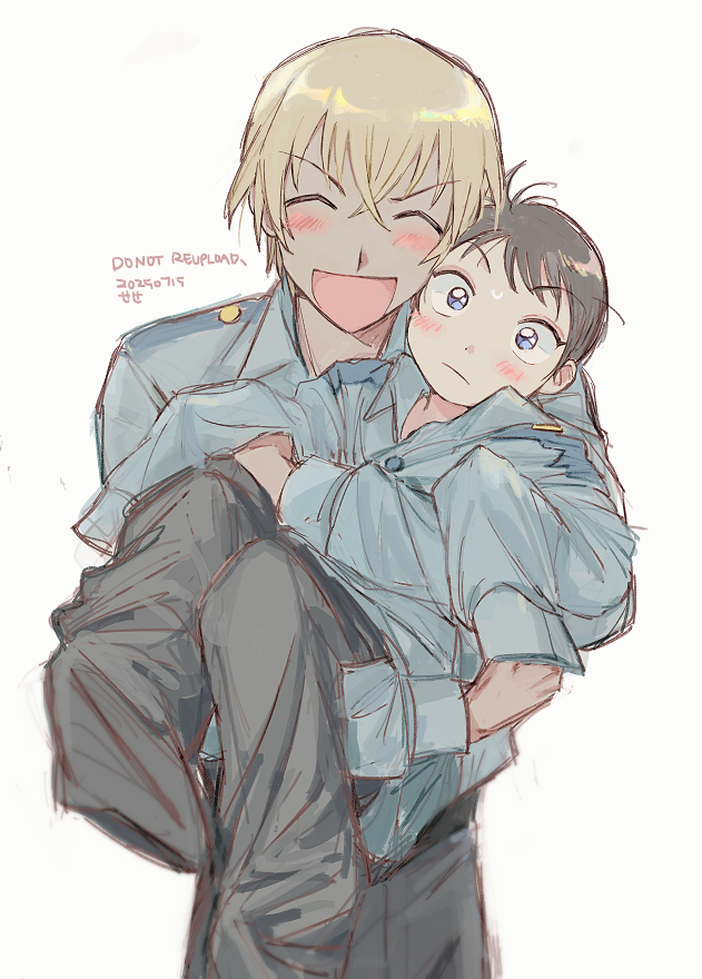 0l793's tweet photo. 👶 https://t.co/qhQnHn794N