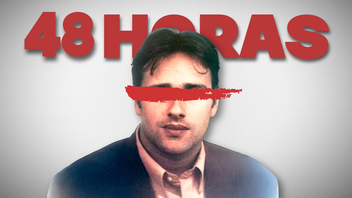 Rimembah tweet media