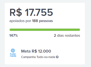 dyo - CCXP25 MESA B18 tweet media