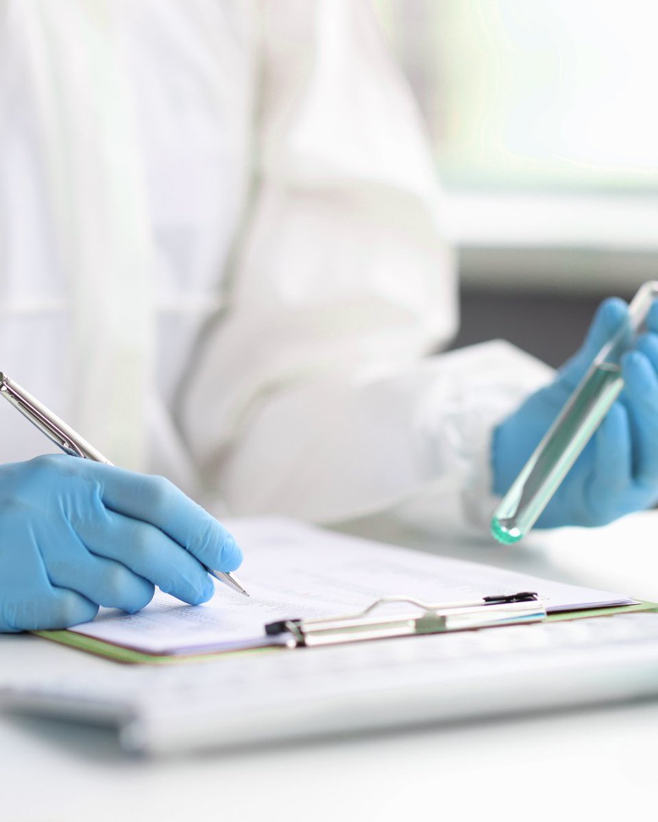 High EC in irrigation water means more dissolved salts and less flexibility for fertilizer.
Learn how to read and react to EC for better plant health.
Full blog post: plantprod.com/news/whats-in-…
#HorticultureTips #ECAnalysis #GrowWithConfidence