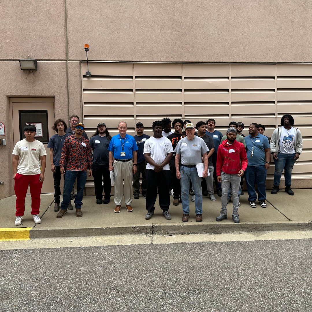 Moore Tech tweet media