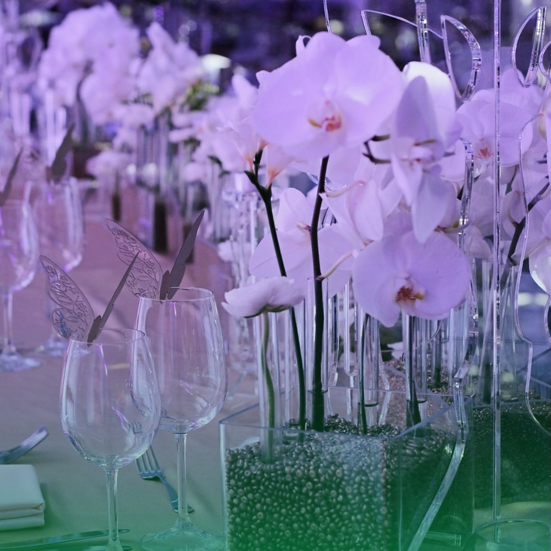 MeMawsStorage's tweet photo. Create unforgettable memories at our entertainment venue. From live performances to social gatherings, we provide a space where fun happens. Book your spot now!
#EntertainmentVenue
https://t.co/5RxpuOgSeB https://t.co/3AcjiOnJ14