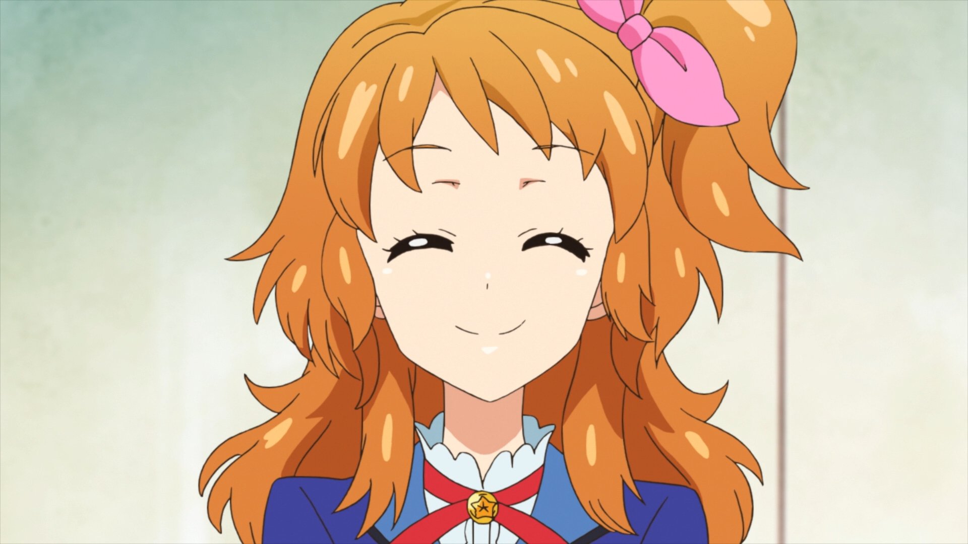 大空あかり まとめ アイカツ！シリーズ アニメ公式 on X: 