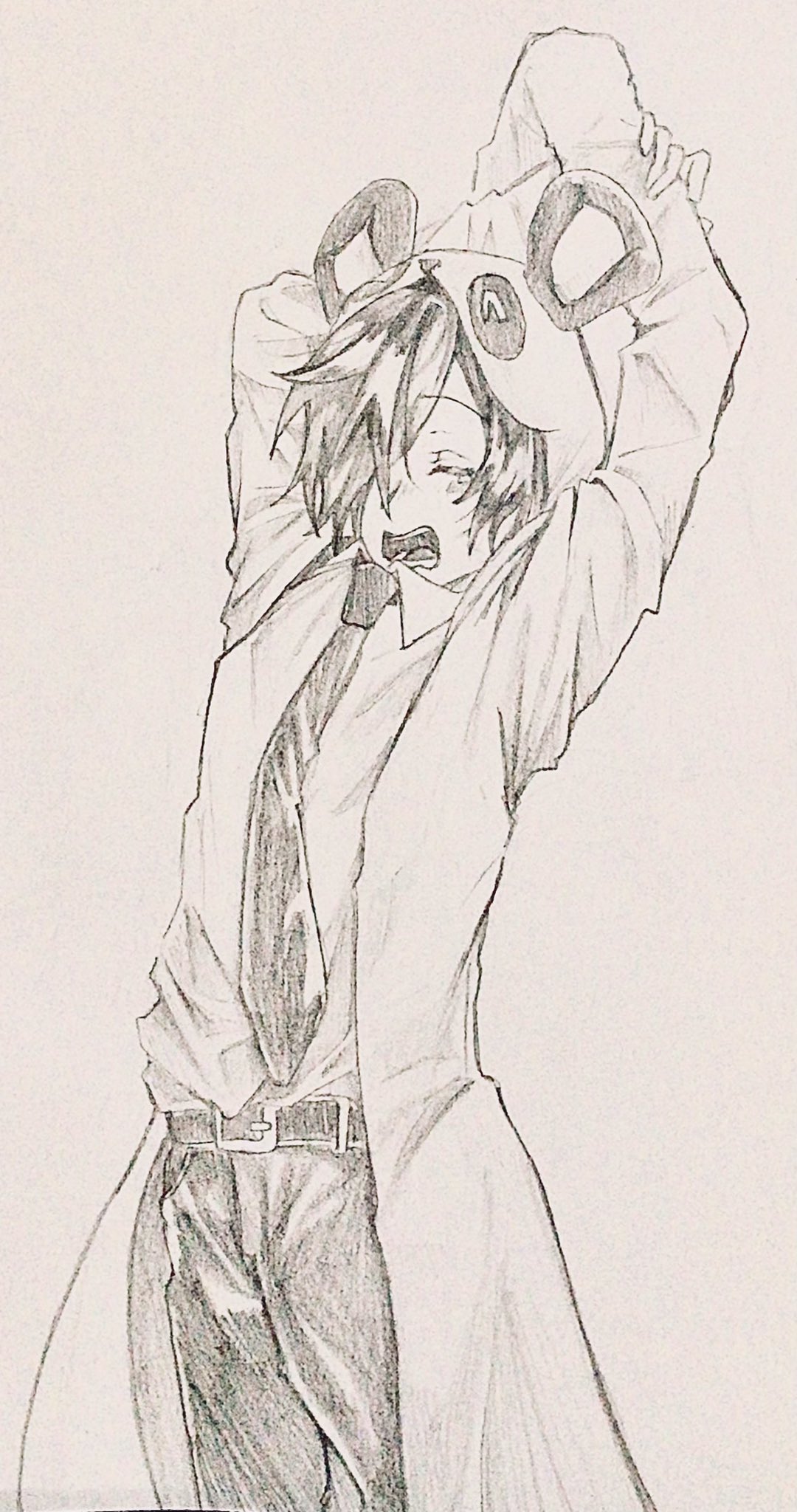 りんご on X: 