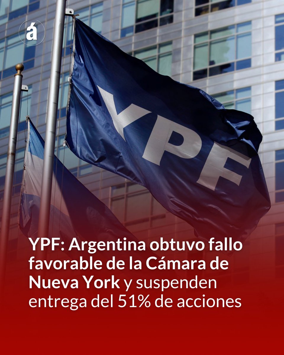 El Javo es el mejor presidente de la historia, listo muchachos.