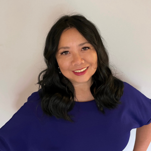 Changing therapy providers is a complex process, affecting care quality, finances, and compliance. Read our new article to get a 7-step guide that helps communities plan and manage the transition process effectively: ow.ly/l6sW50Wniwc

#seniorcare #seniorliving