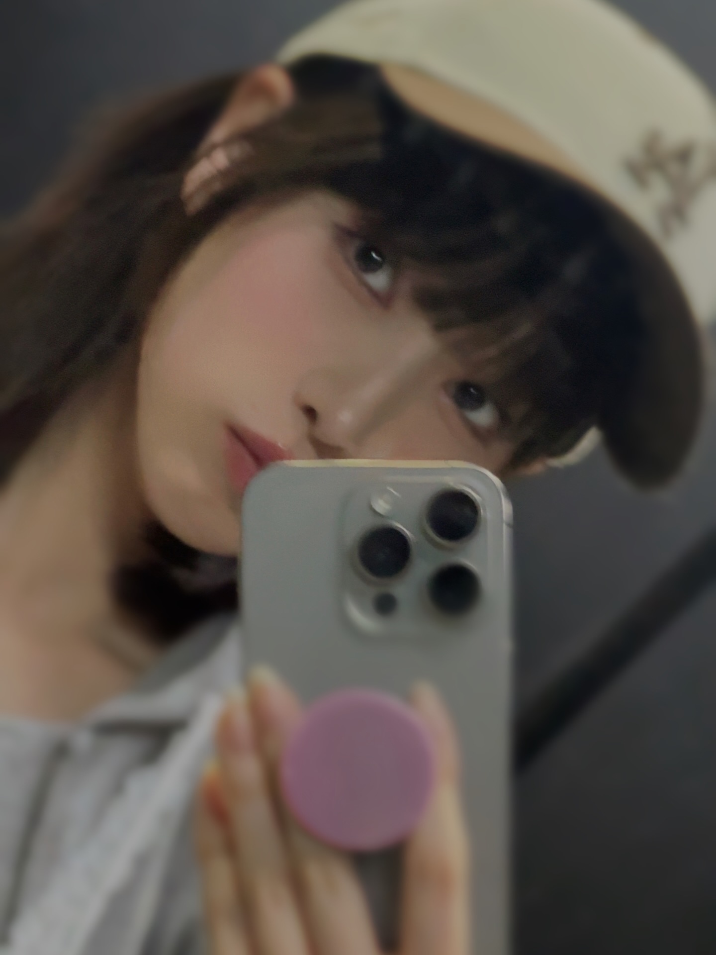 髙橋ひかる 中国応援会🇨🇳 on X: 
