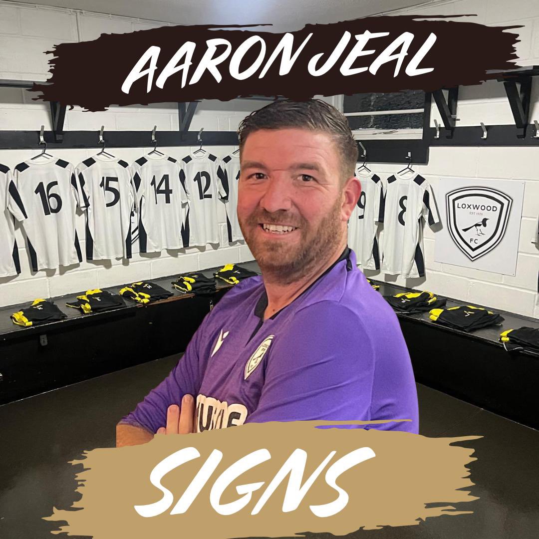 Loxwood FC Official tweet media