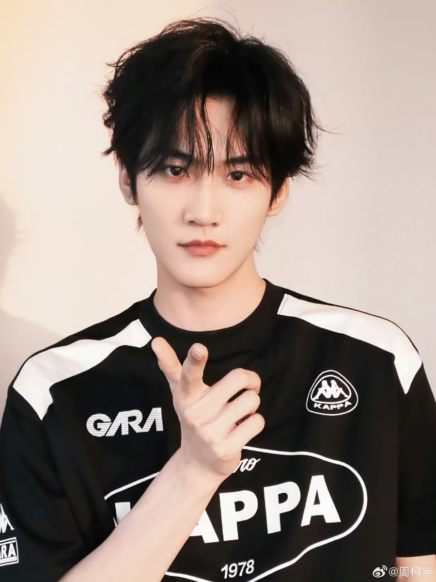 หล่อมากกกโฮกกกก!!