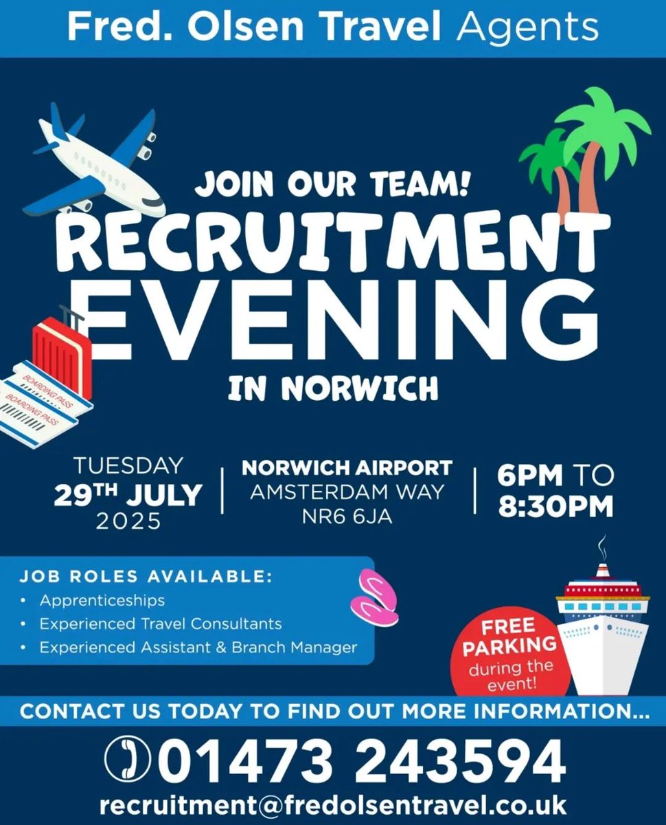 Tracey McManus tweet media