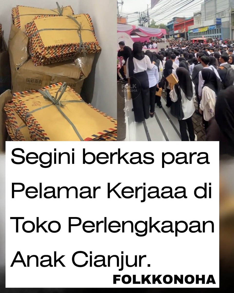 Duniamistikkk's tweet image. 😱