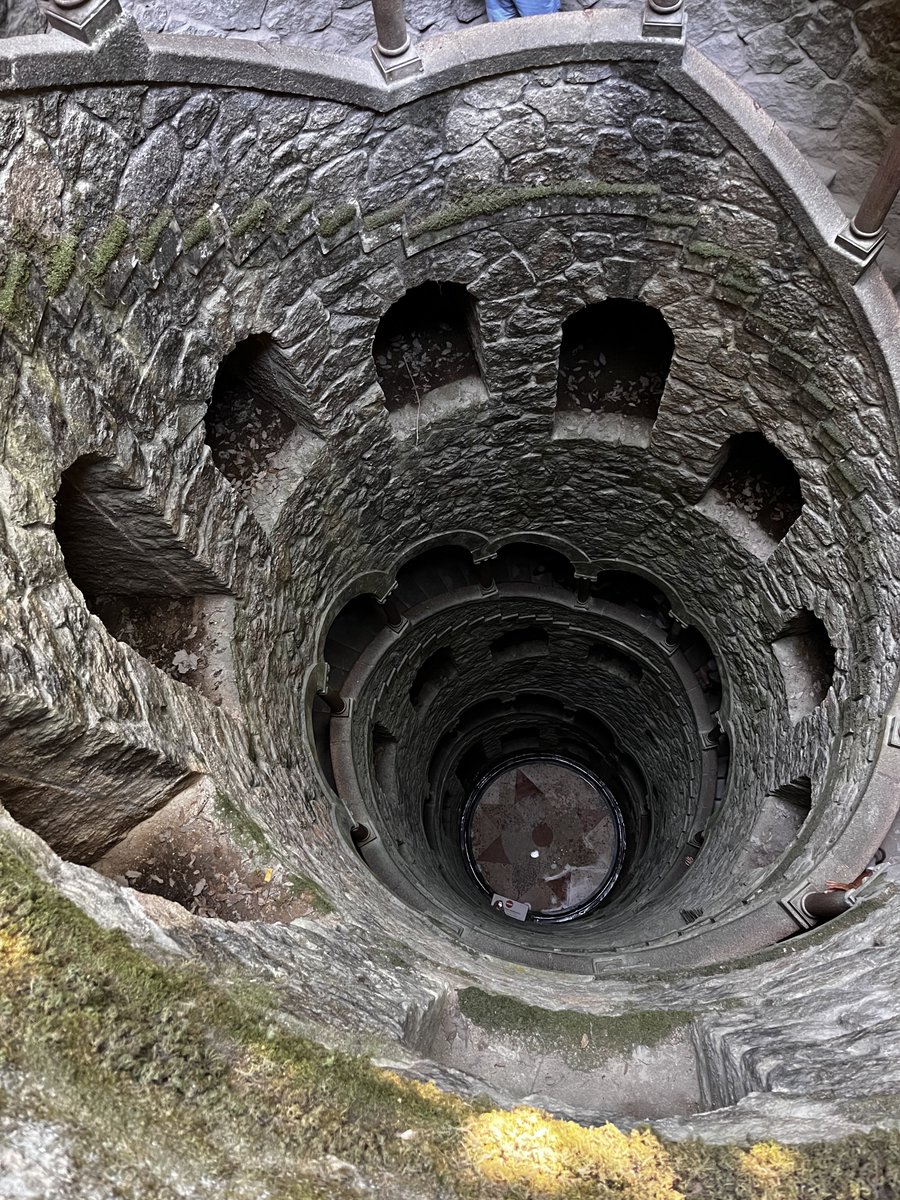 adios mucos 🙋🏻‍♂️