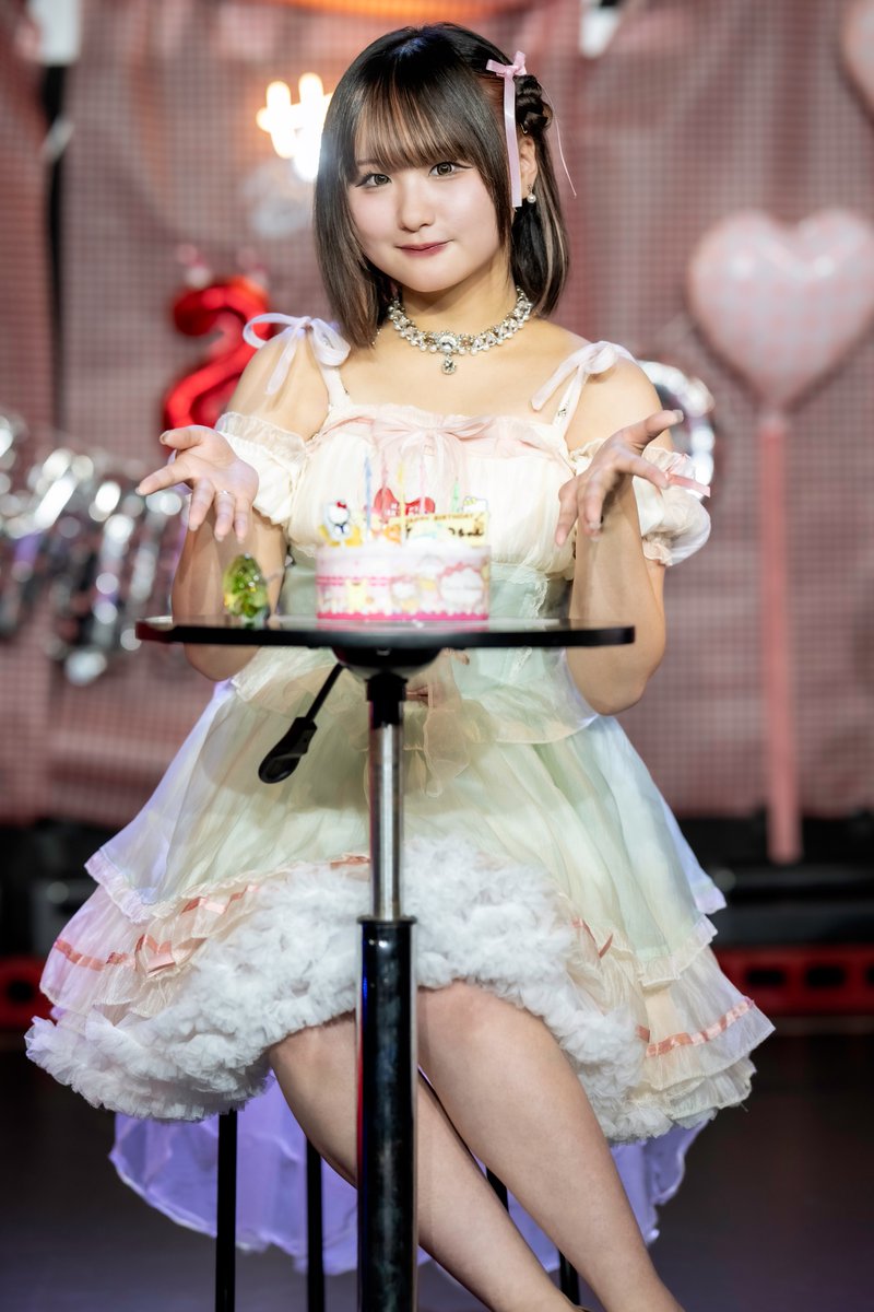 はなちゃんshop はっちゃん 〈N〉外房 on X: 