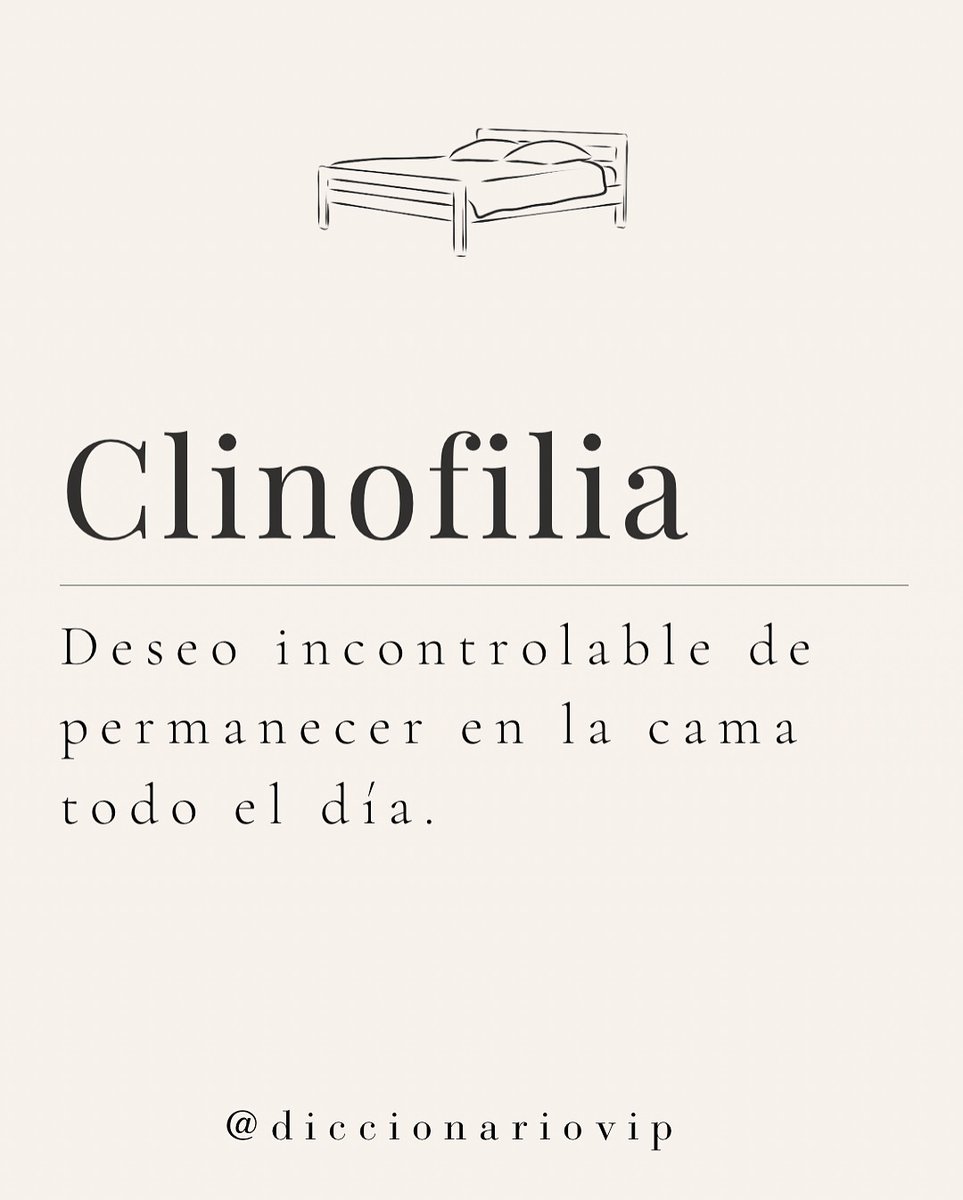 Diccionario VIP (@diccionariovip) on Twitter photo 