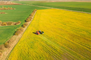 Your experience in the field is exactly what the ag industry needs. Sign up for our surveys and help shape the tools and trends of tomorrow. 

stratusresearch.com/sign-up/

#AgResearch #Agriculture
