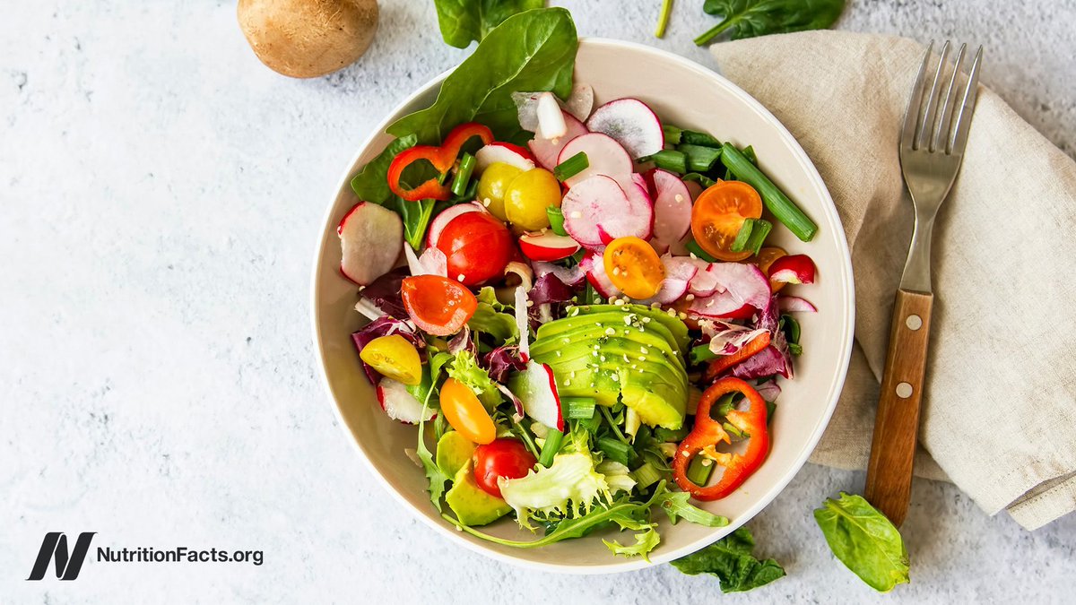 nutrition_facts's tweet image. Women with breast cancer should include the “liberal culinary use of cruciferous vegetables.” see.nf/4kHtzn3