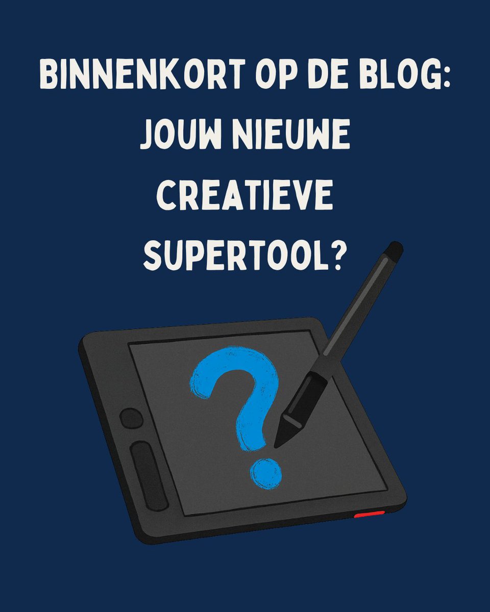 BE_Streamers's tweet photo. 🎨 Benieuwd hoe je gratis je eigen emotes, overlays of illustraties maakt?
Er komt iets tofs aan op de blog 👀
👉 Spoiler: het is open-source, creatief én geliefd bij artiesten wereldwijd.
Stay tuned!
#krita #comingsoon #contentcreatie #BESCblog #digitalart https://t.co/eMePGDTfha