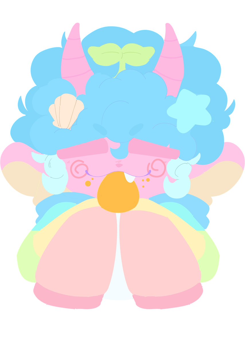 i_Gh0sTT's tweet image. COMISSÃOFINALIZADA @nayoleow
Obg pela preferência &lt;3
( caso você também tenha interesse me chame no pv)
🔄+♥️=artista feliz
#art #comissionsopen