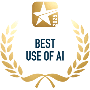 GFAL_Official's tweet image. Diamond Dream’s been shortlisted for Best Use of AI and Best Use of Blockchain at the @PocketGamer's 2025 Mobile Games Awards!
Industry pros can vote through July 31.
Massive thanks to our community for getting us here 🙏
Check out the finalists: mobilegamesawards.com/the-finalists-…