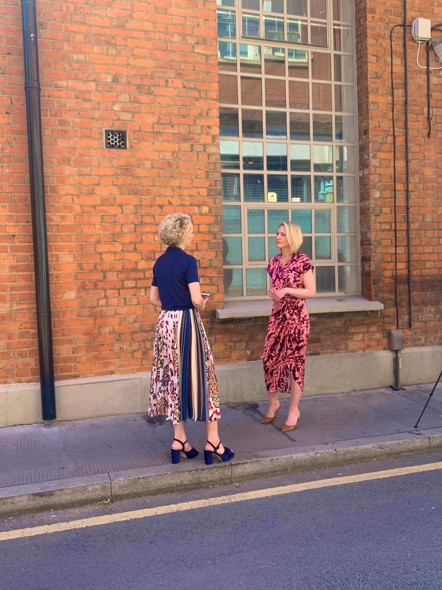 LDNVictimsComm's tweet image. Tune in to @cathynewman on @Channel4News at 7pm tonight for a first look at my London Victim Attrition Review, out tomorrow.
It reveals why so many victims are forced to walk away from the justice system— leaving offenders free to act with impunity.
Urgent reform is needed.