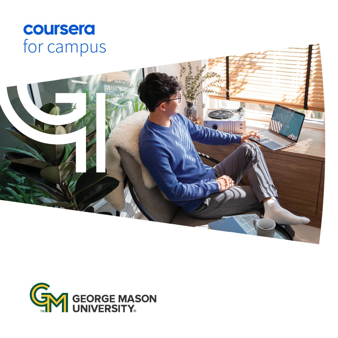 Mason Career Academy is here to support you. Get started today on training that takes 6-8 months (or less) to complete and gain the support you need to enter new job fields. With fully online and flexible schedules, you can work and build new skills at the same time!