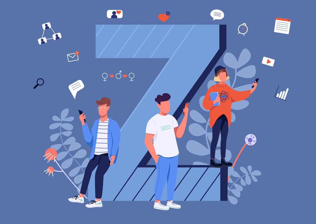 grcrcmppolice's tweet image. Dotons les jeunes de compétences numériques et en IA aujourd&apos;hui pour un avenir plus sûr. En cette #JournéeMondialeDesCompétencesDesJeunes, nous soutenons la prochaine génération de cyberdéfenseurs et de leaders technologiques éthiques.

Plus d’info : ow.ly/HRrK50WpWZ5