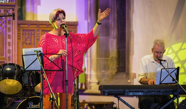 Leyburn Arts Centre tweet media