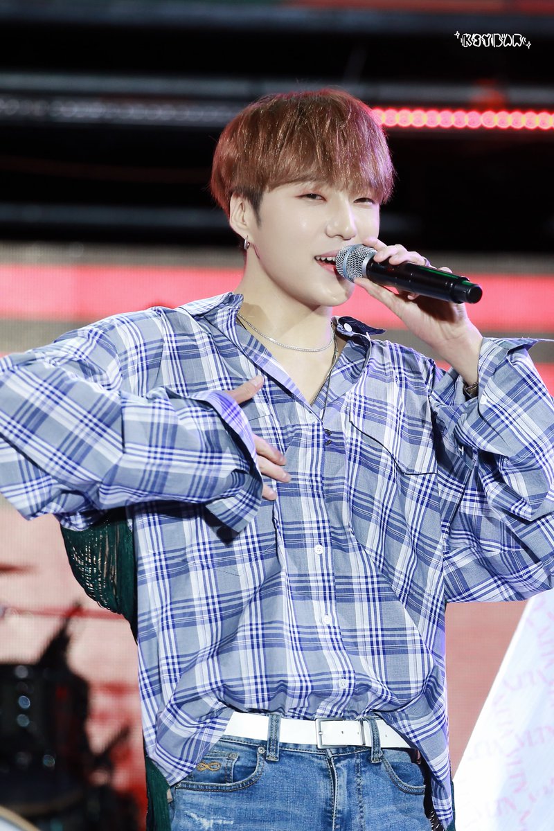 250716 

Happy solo debut 12th anniversary🎂Looking forward to your new page
 <a href="/official_yoon_/">official_yoon_</a> 💗

#강승윤 #KANGSEUNGYOON #승윤 #Seungyoon #위너 #WINNER