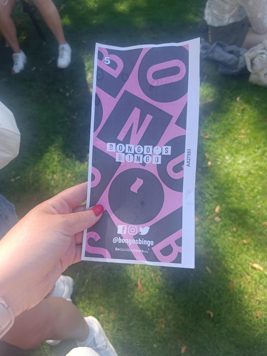 EdinburghCornEx's tweet image. We spent the weekend in the sun @trnsmtfest having the best time!
Did you attend? If you did what was your favourite set?
If you didn't, don't have gig #FOMO we have plenty acts coming up to fill the void! Including a few from the main stage! amg-venues.com/v6Wk50WpWYl