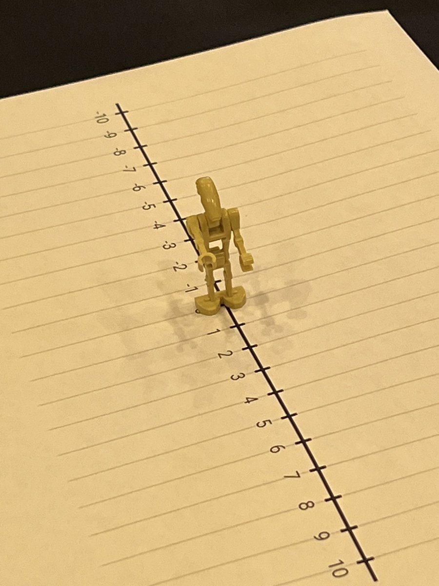 CoachmanchFB's tweet image. We are Walking the Line with @carnegielearn #LongLiveMath #TNI2025
