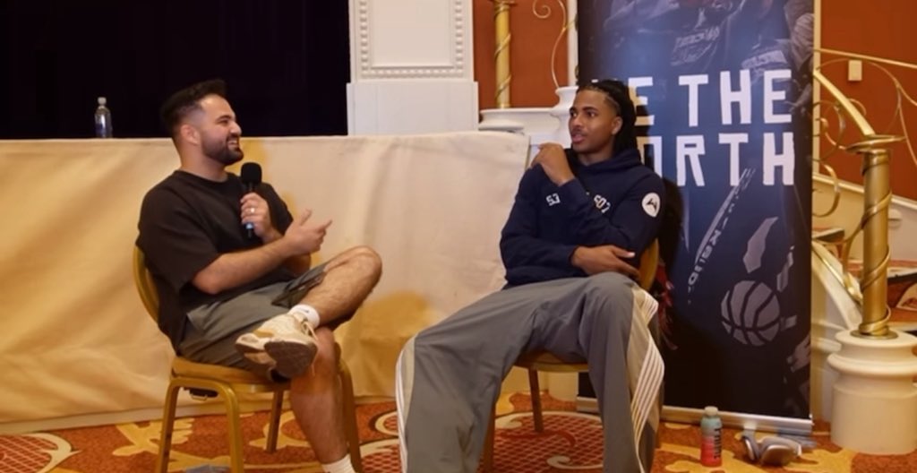 Esfandiar Baraheni tweet media