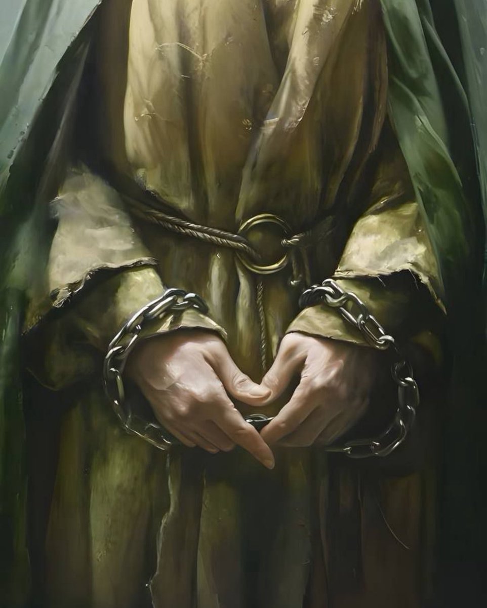 "يا أبا الحَسَنِ ياعَلِي بْنَ الحُسَيْن يازَيْنَ العابِدِينَ"