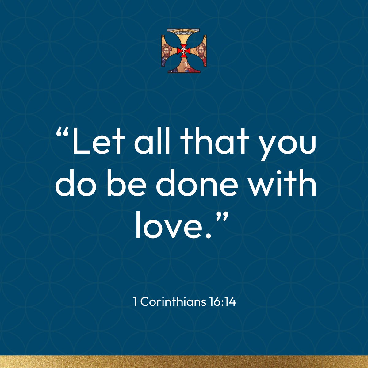 💙 Following the devastating Kerr County, TX floods, Philoptochos is in touch with GOA &amp; the Metropolis of Denver to assess needs. Updates to come.
📩 Full update ➡️ mailchi.mp/philoptochos.o…  #Philoptochos #ArmOfAgape #TexasFloods #FaithInAction