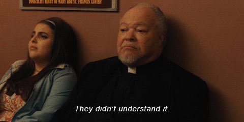 saruuuuuuugh's tweet photo. no acting emmy noms for andor https://t.co/Rh8m1gwamJ