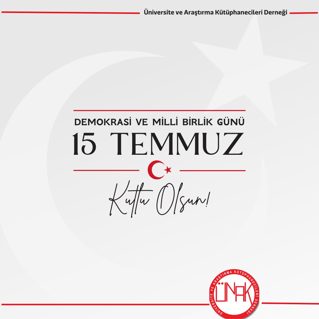 ÜNAK Kurumsal (@unaksocial) on Twitter photo 