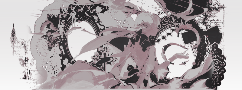 ⁎ ݁ dear┈ 𝐒𝐏𝐈̲𝐃𝐄𝐘. 𝜗𝜚 . ݁ ₊ tweet media