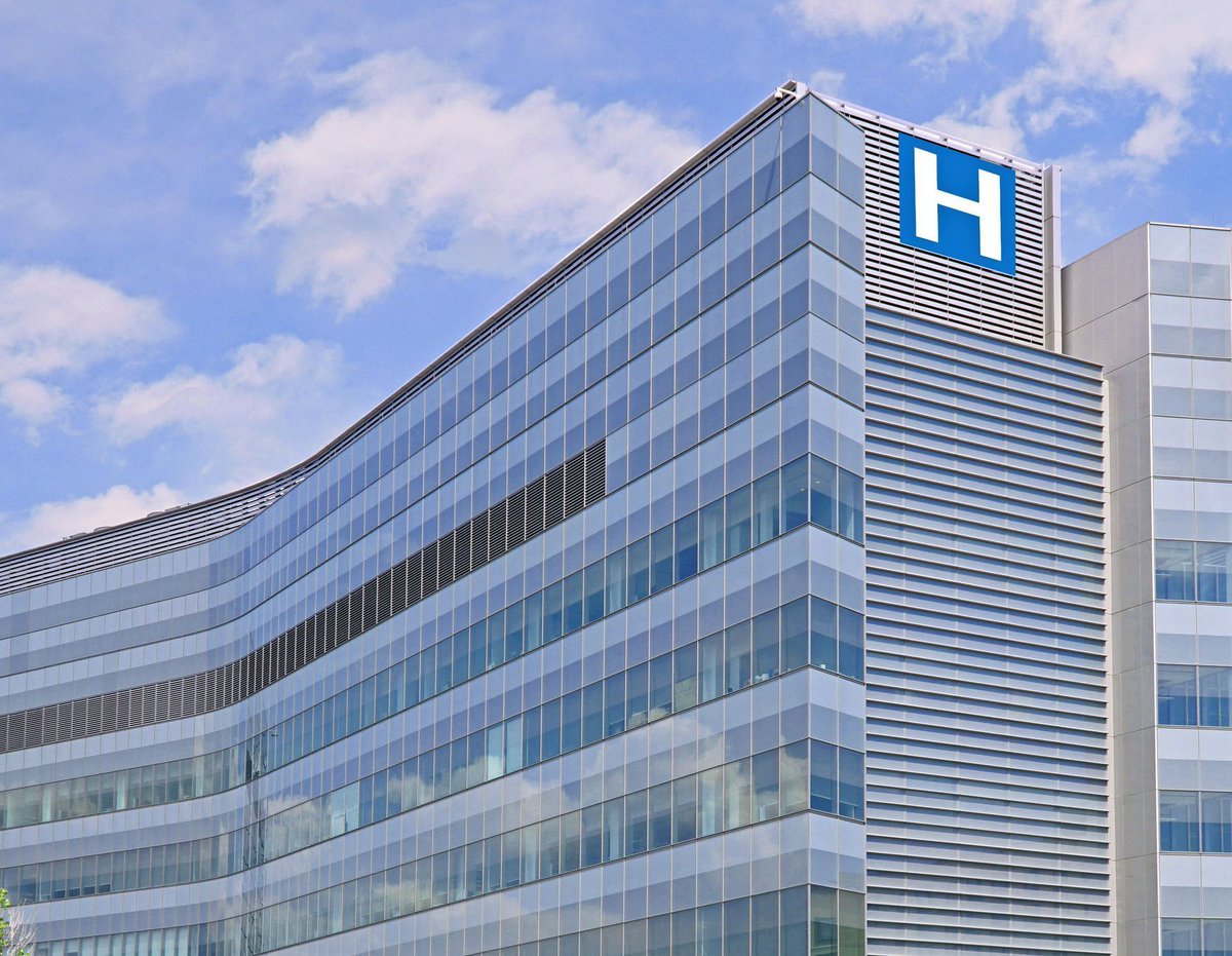 InfoNbpas's tweet image. 🚨 Momentum is building. Over 30 more hospitals have just joined the growing list that now accepts NBPAS certification - bringing us to 250+ hospitals and counting.

This is what change looks like - and it’s being driven by physicians like you.

If your hospital doesn’t yet…
