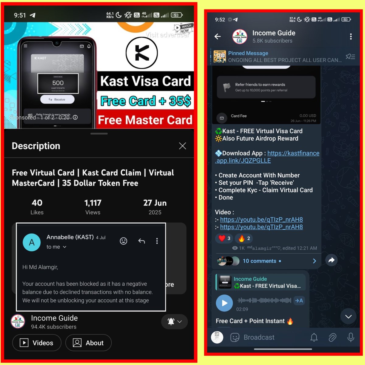 𝗖𝗿𝘆𝗽𝘁𝗼 𝗕𝗼𝘆 - 𝕎𝕖𝕓𝟛 tweet media