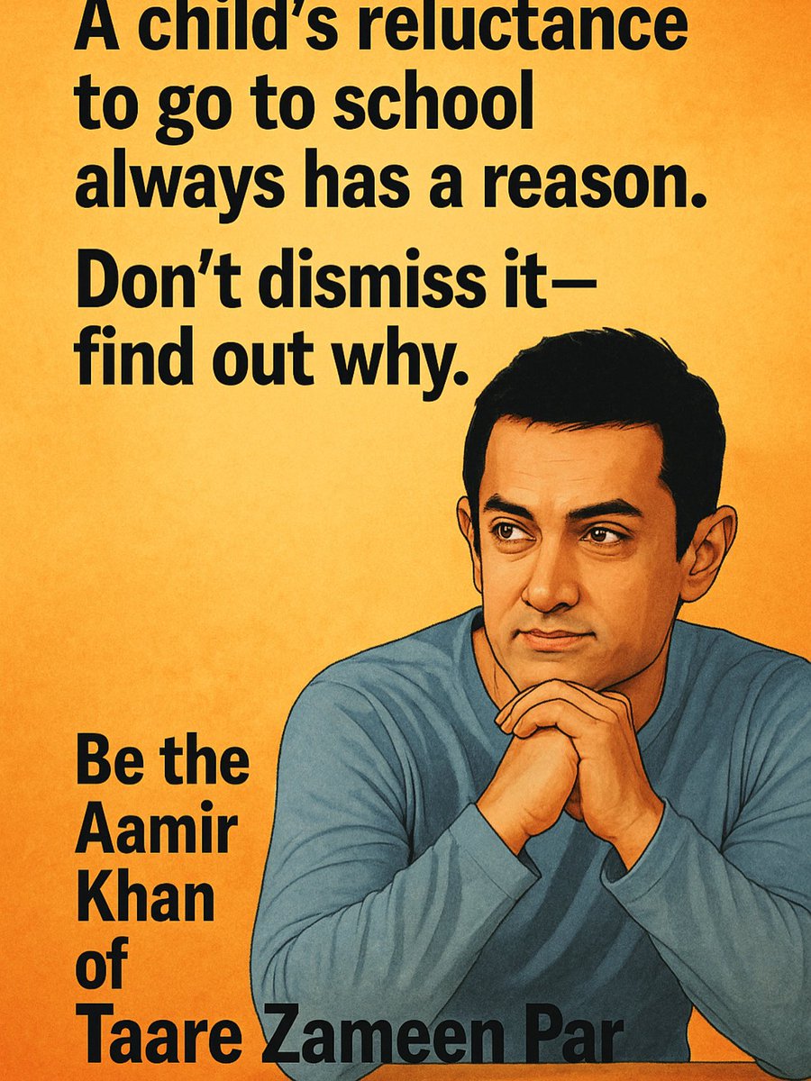 rashmidTOI's tweet image. #SchoolEducation #EducationReforms @EduMinOfIndia