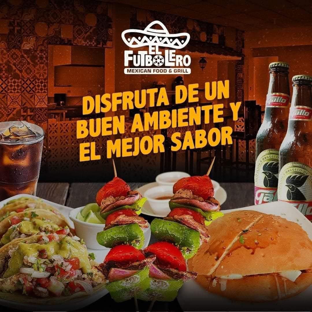 Deportivas Cuscatlan tweet media