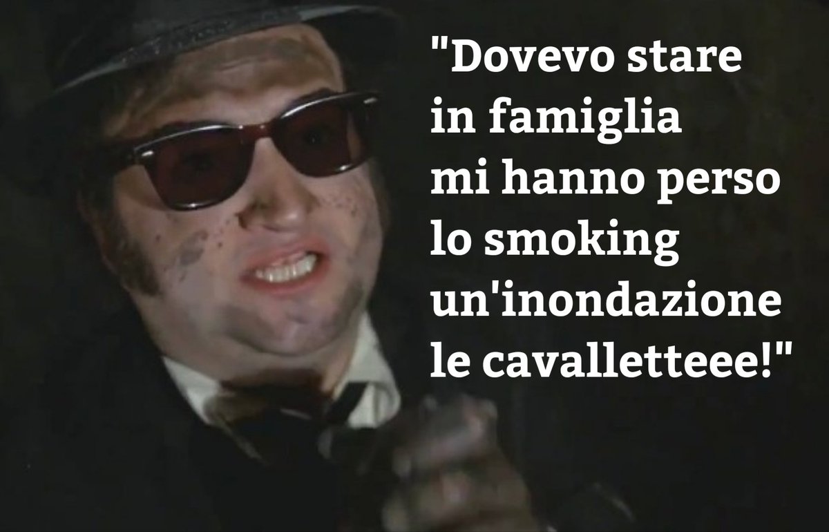 Il Ministro dello Sport Abodi mentre spiega ai giornalisti perché non era presente alla finale di Wimbledon...

#sinneralcaraz 
#Sinner
#Wimbledon 
#Abodi