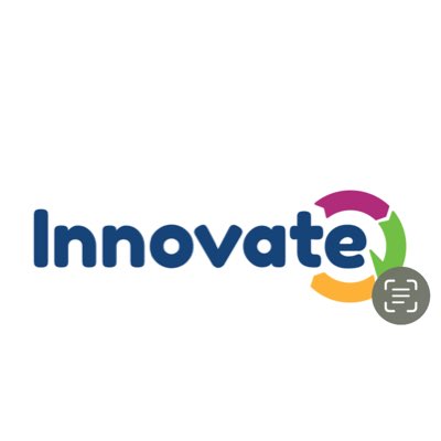 Innovate tweet media